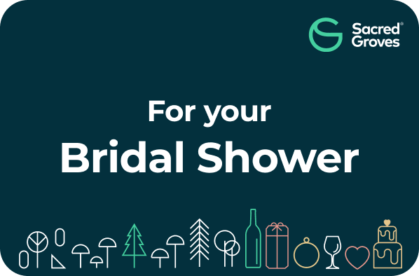 Bridal Shower02
